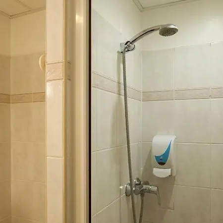 Hotell The Originals Access Les Iris Sur Mer Berck